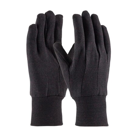 Pip Regular Weight Polyester/Cotton Jersey Glove - Men's 95-808